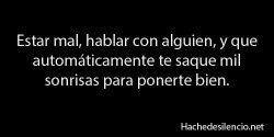 xxx tumblr