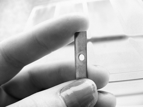 cutting-to-cope:  http://cutting-to-cope.tumblr.com/