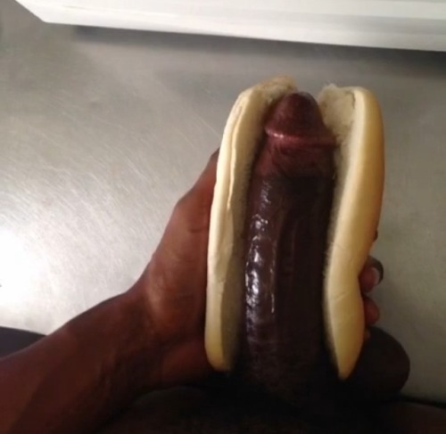 shinningrainbow:  HHDC