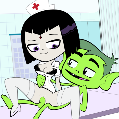 alejandrolife1165:  cravingraven:  nothing like cosplay in the sack to really heat things up amiright?  