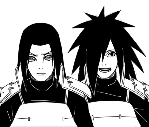 Hairstyle Swap (cursed Post)