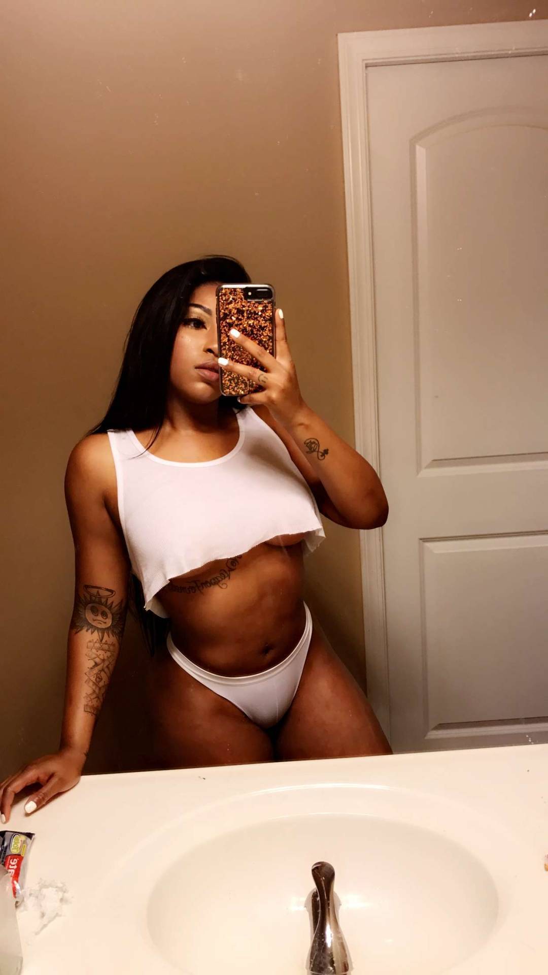 beautiful2k20:Riahhfbaby