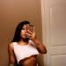beautiful2k20:Riahhfbaby