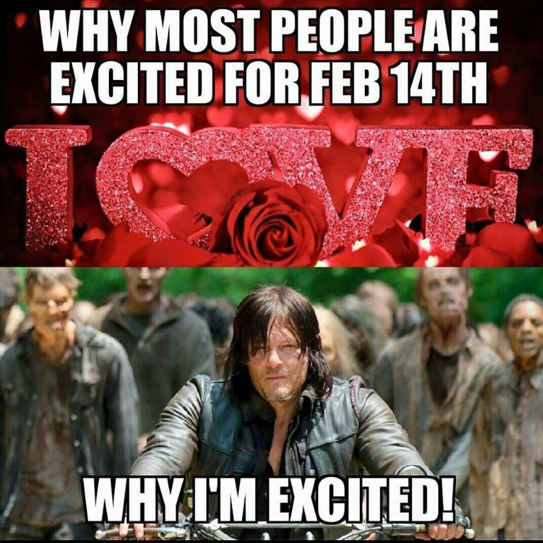 For real&hellip;&hellip; Do not wish my Happy Valentine&rsquo;s Day.