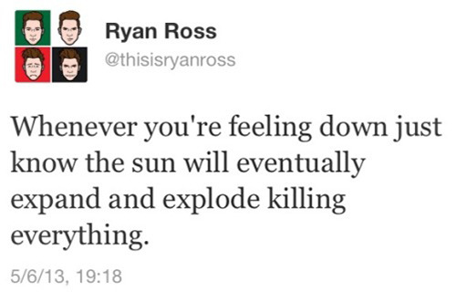 marchingclocks:  2013 + 2014 Ryden coincidences