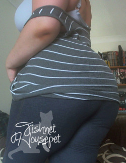 fishnethousepet:  http://clips4sale.com/66373  Thick!!!!