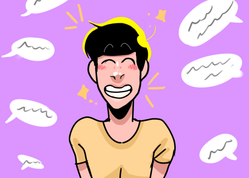 laceprincedraws:  protect juicebox 2k16