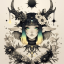 syntheticsleeplove
