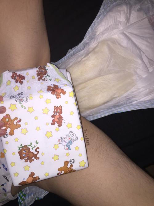 Porn jackabdl:  There’s nothing better than photos