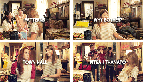 hedaleksas-blog:Carmilla Season One