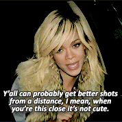 Mood board