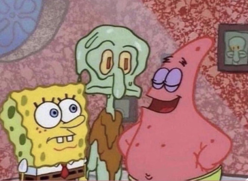 When You're Heavily Dissociated And People Are Trying To Talk To You