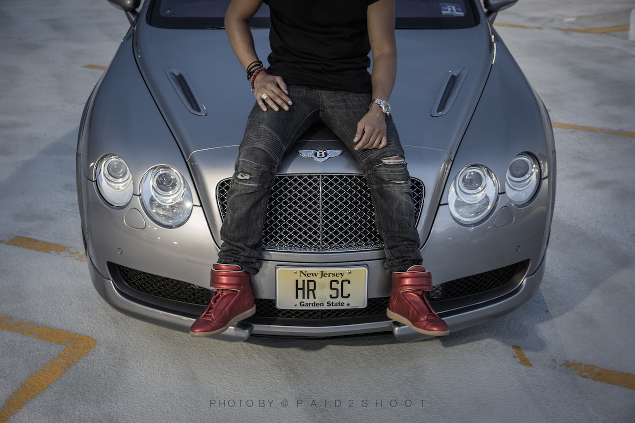 paid2shoot:  From a recent shoot Tumblr paid2shoot Instagram Paid2shoot