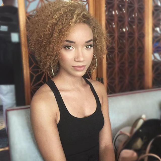 lifeofoh:  ravenelyse