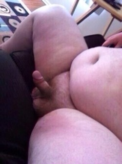 bigthickchubbydick:  Lovely spread. 😀😋😀