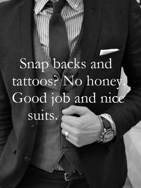 mescalineforbreakfast:  What does not having honey have to do with this?