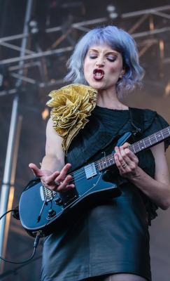 ST. VINCENT