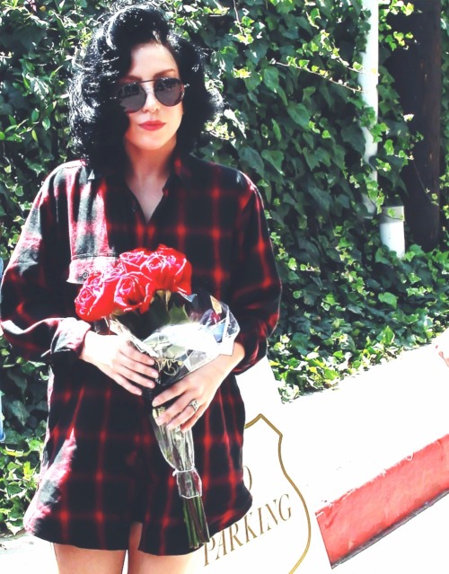 rivingtonhooker:  x 