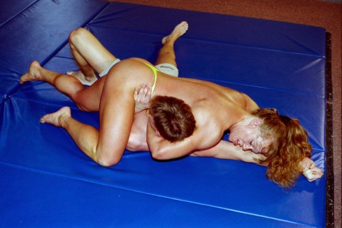 mixedwrestling 111630449990 porn pictures