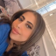 sarah6xo