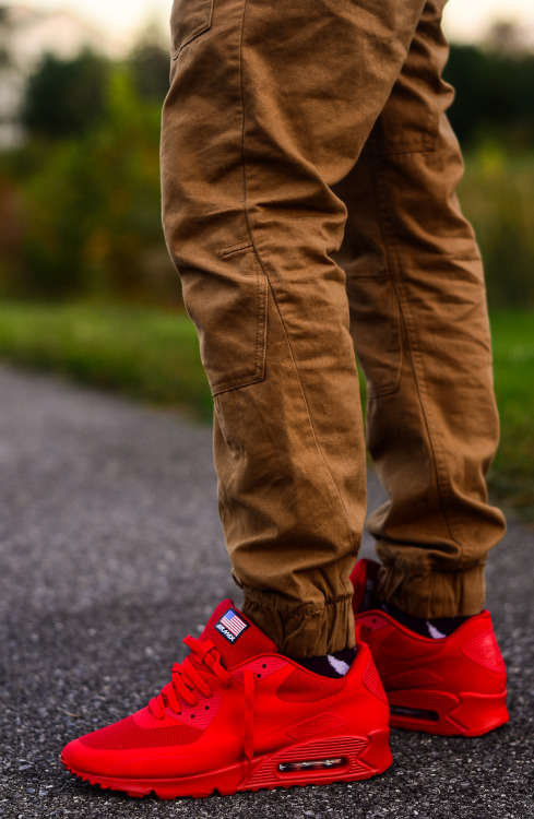 trxll-vxbes:  brand new urban blog following back similar