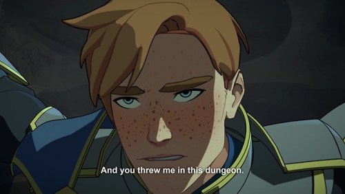 what-grace-has-forgiveness:So the dragon prince is not bad