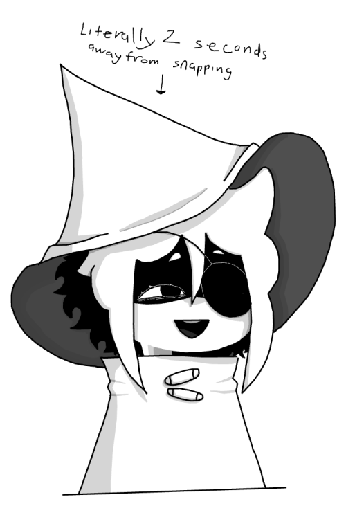 So, Uh, I Know I'm Obsessed With Something When I Draw It In Roblox Lollll