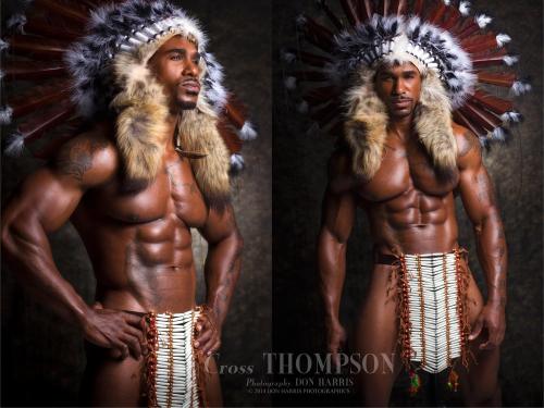 blackprotein:  WE ARE ALL ONE (3) #Blackprotein