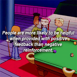 disneystheweekenders:  The Weekenders Aesops 
