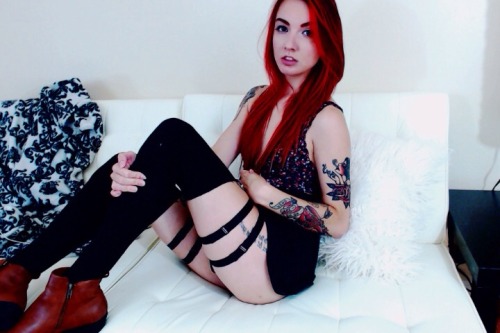 witchprinxess:  One bedroom apartment vibes adult photos