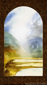 voiceofnature:  Secret of Kells