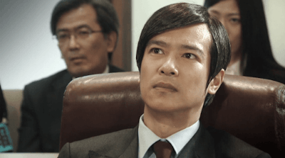 리갈하이 Tumblr Posts Tumbral Com