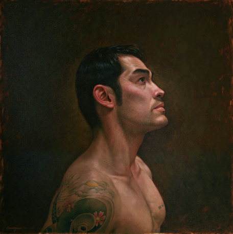 Cuong Nguyen