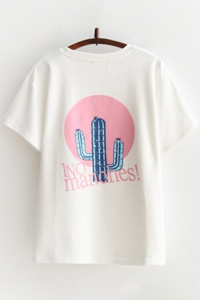 nicholrr234:  Adorable Casual Tees (New Sign Up 30% Off)Cat &amp; Fish // Cat