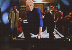 marilynmay:I need to start a collection of Spike jumping off things.