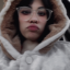 yazzzbunnie