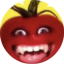 alumien