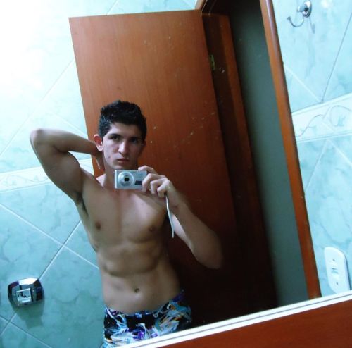 www.facebook.com/Maykinho.Principe#ArmpitsMy Blogs:amateurboynetblr.tumblr.com/ http:/