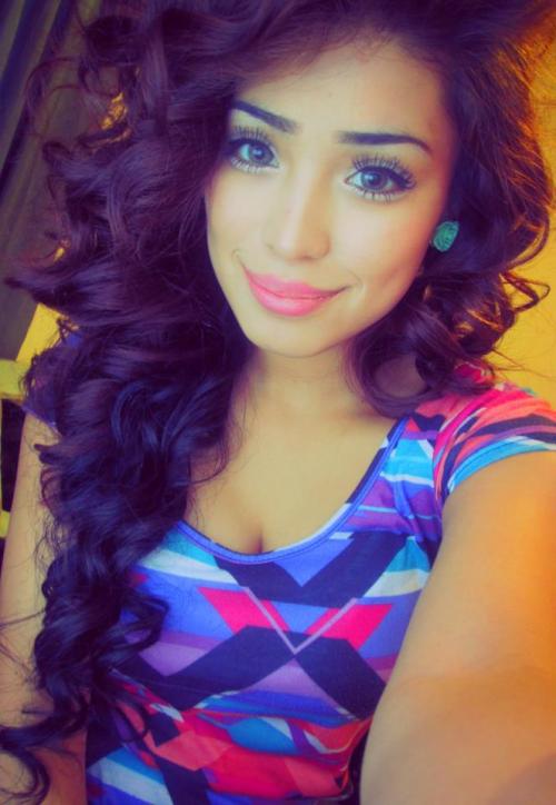 diamond-dope-boy:  fierrrrrrce:  x  ♚ The Dopest & Illest ♚ Follow : ♬ ✝ B R A N D O N ✝ ♬ 
