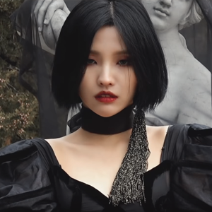 g(idle) comeback | Tumblr