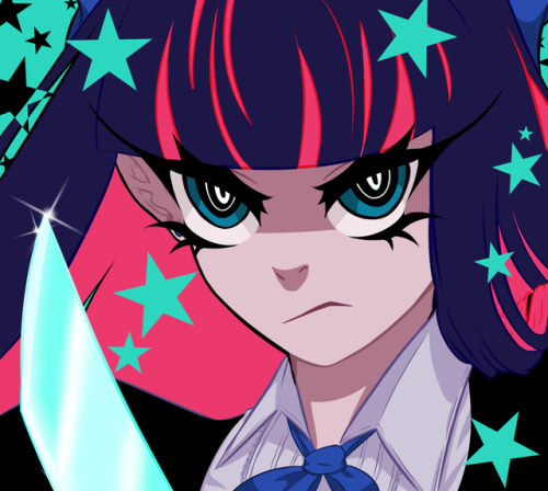 luter-lure:eternally waiting for s2