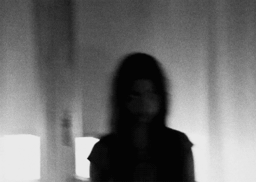 tumblr_n47cldv83F1sws5qlo1_500.gifv