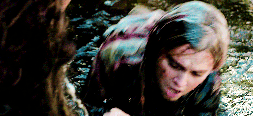 panagiota-k:  #wet!clarke