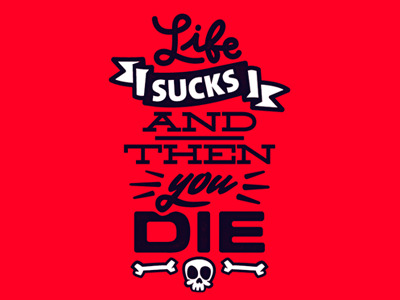 trendgraphy:  Type by Kishan Patel 