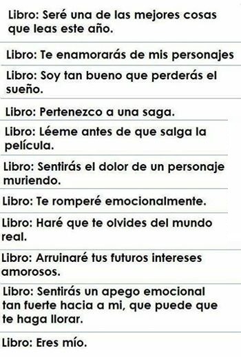 Resiliencia