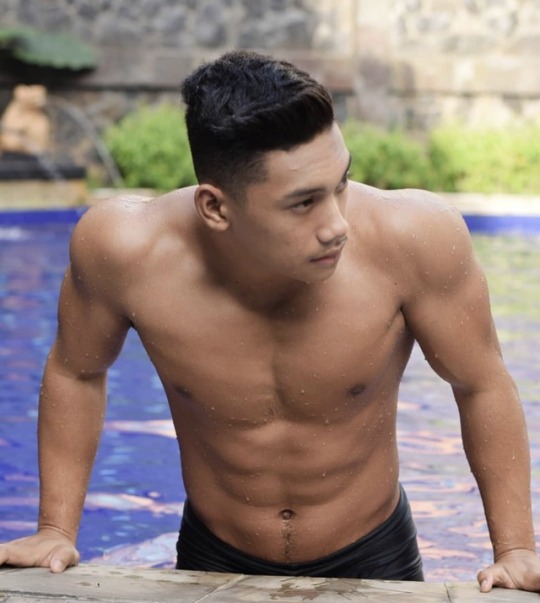 asian-men-x: adult photos