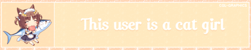 requests are currently closed ♡