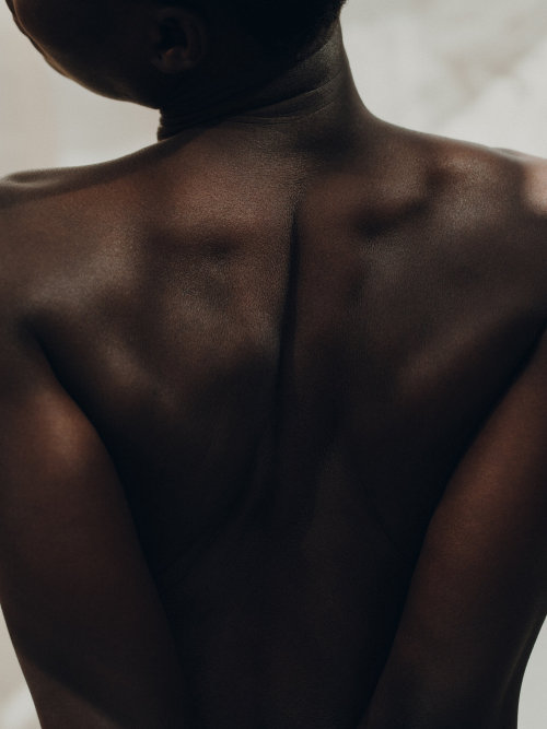 fashionfavdotcom:  Photography by Charlotte