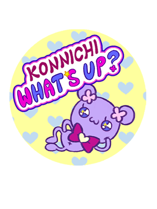 arinky-dink:  Actually pins but I put them up as stickers on RedbubbleLink for stickers -> HERE