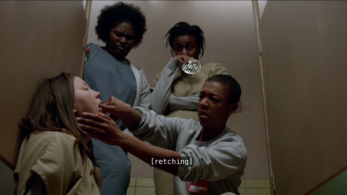 ritamariealan:  findingkierra:  Let’s keep in mind and never forget that the Black